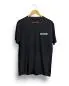 Preview: handbrotzeit das original handbrot tshirt tour shirt 2025